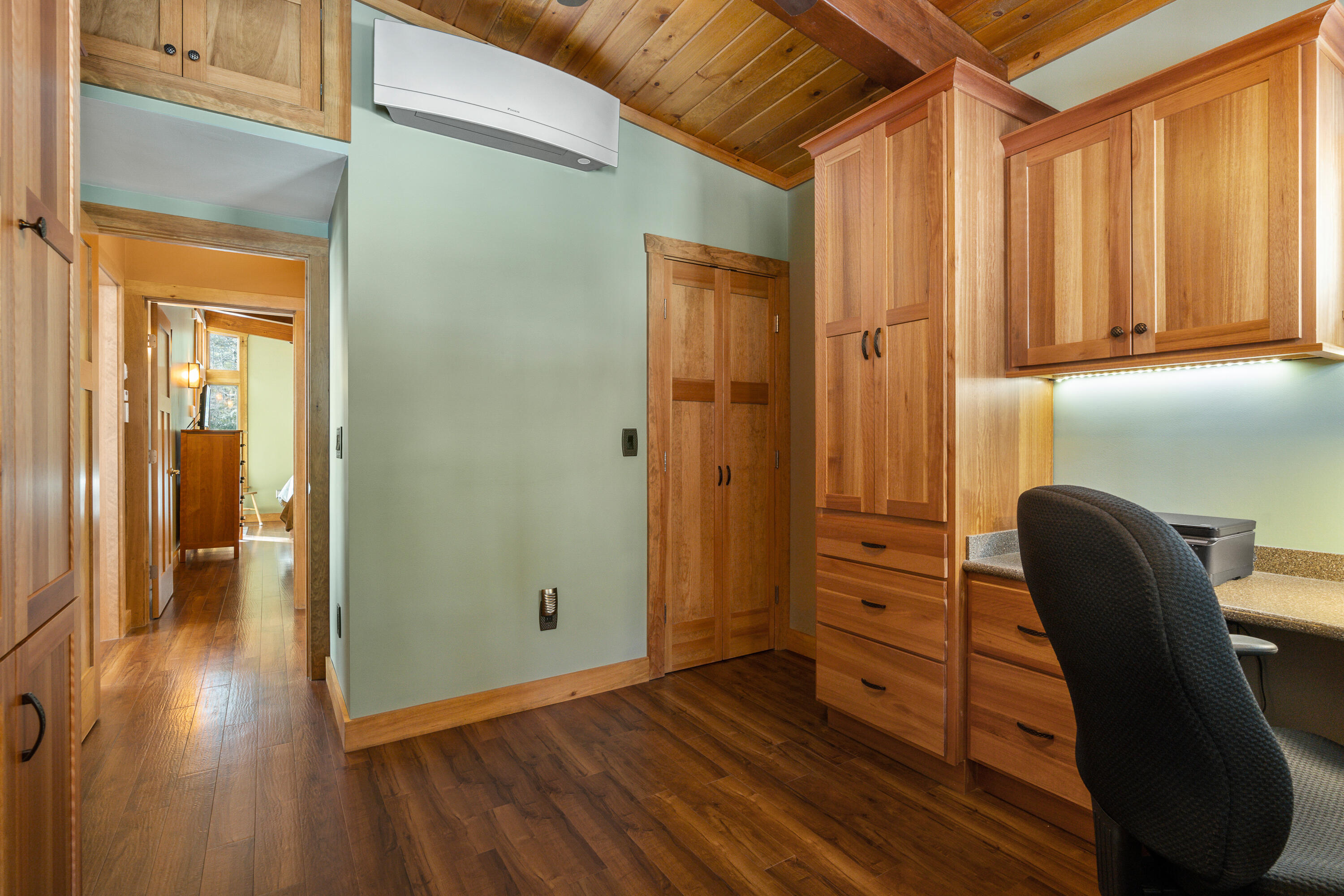 102 Musson Road Raymond ME 04071
