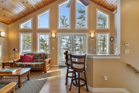 102 Musson Road Raymond ME 04071