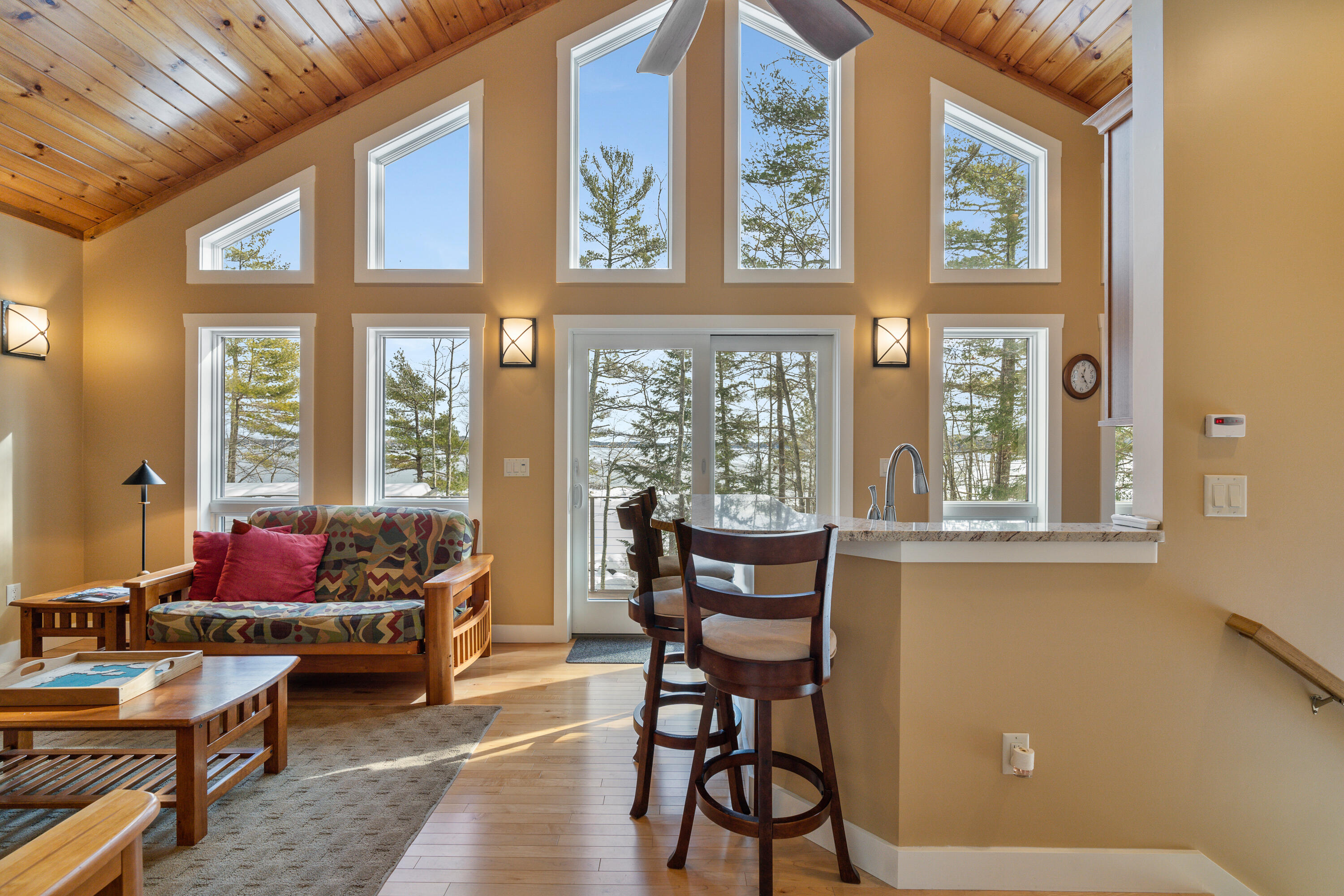 102 Musson Road Raymond ME 04071