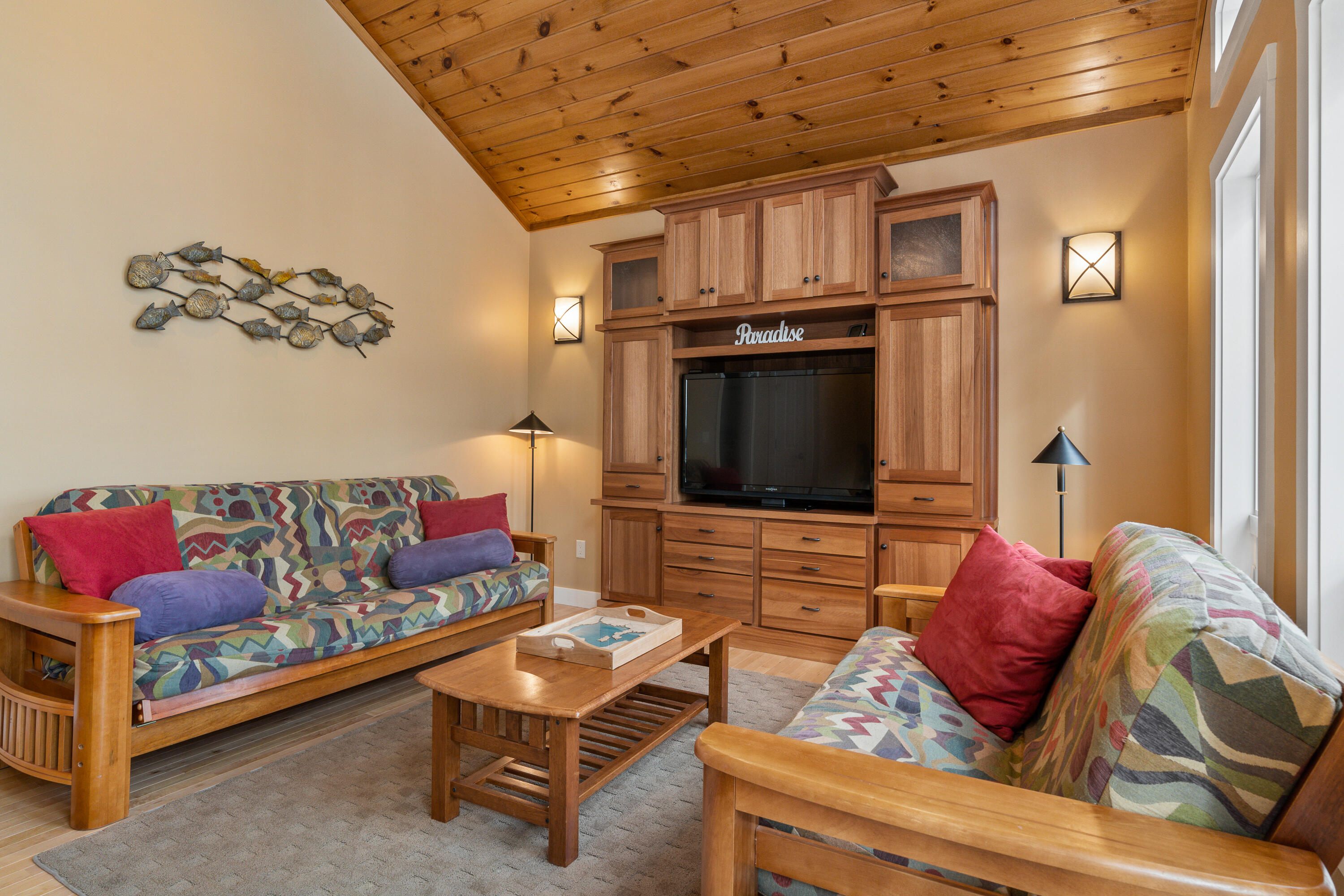 102 Musson Road Raymond ME 04071