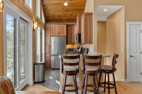 102 Musson Road Raymond ME 04071