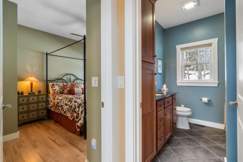 102 Musson Road Raymond ME 04071