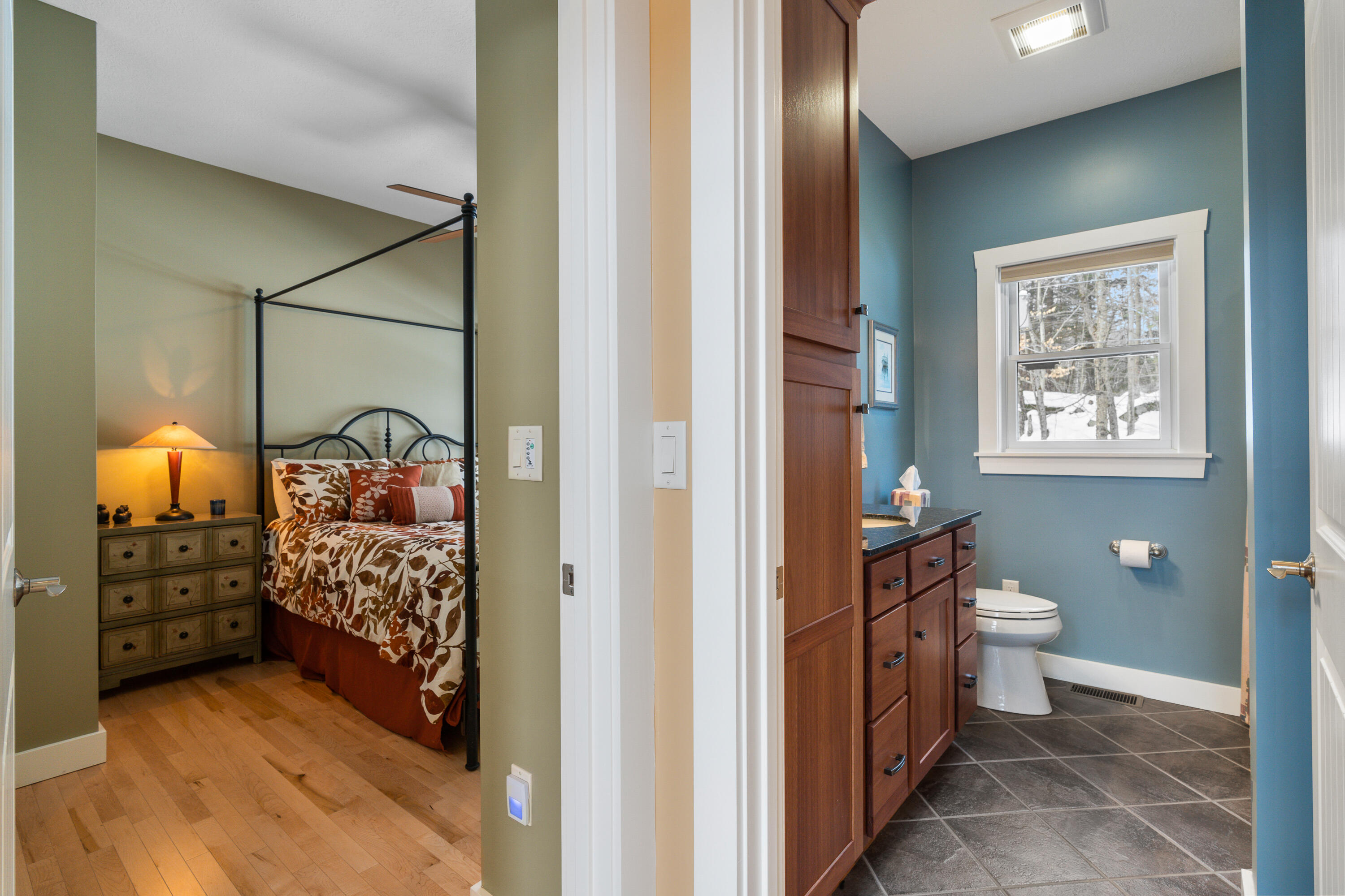 102 Musson Road Raymond ME 04071