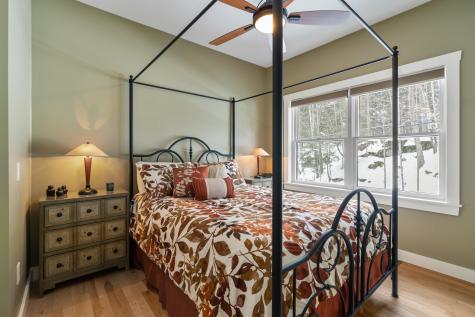 102 Musson Road Raymond ME 04071