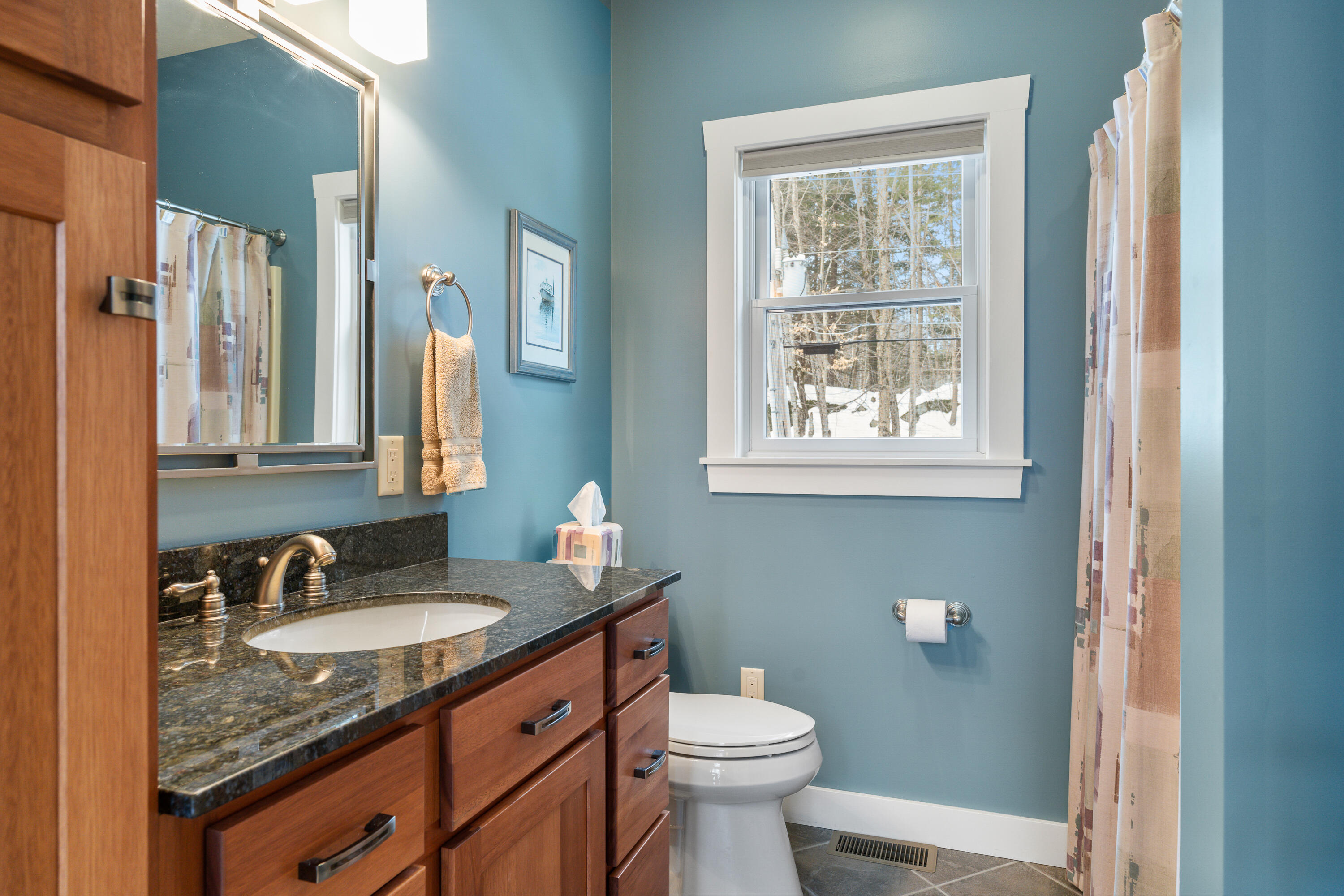 102 Musson Road Raymond ME 04071