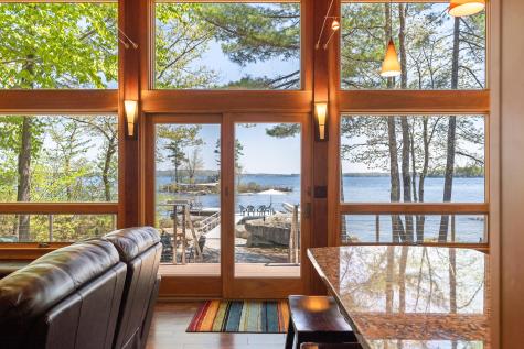 102 Musson Road Raymond ME 04071
