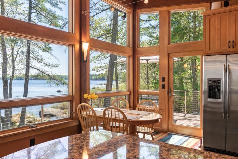 102 Musson Road Raymond ME 04071