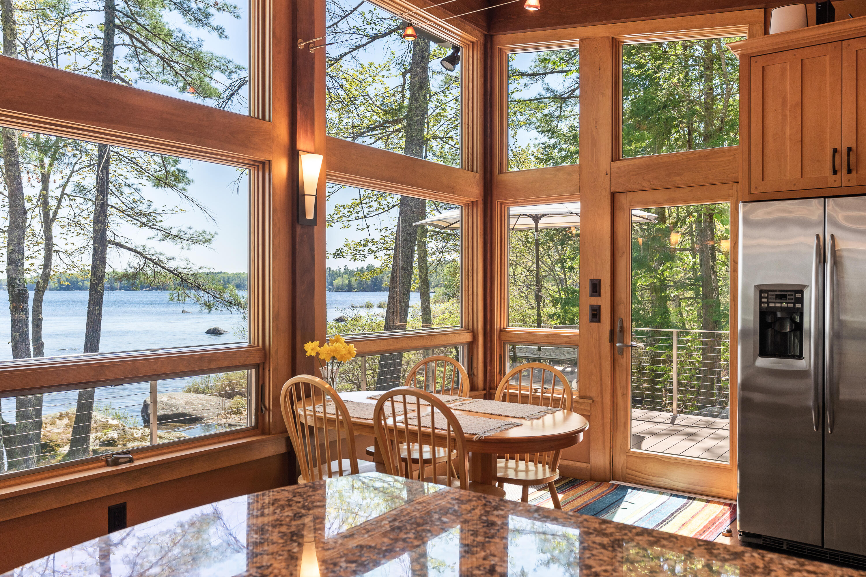 102 Musson Road Raymond ME 04071