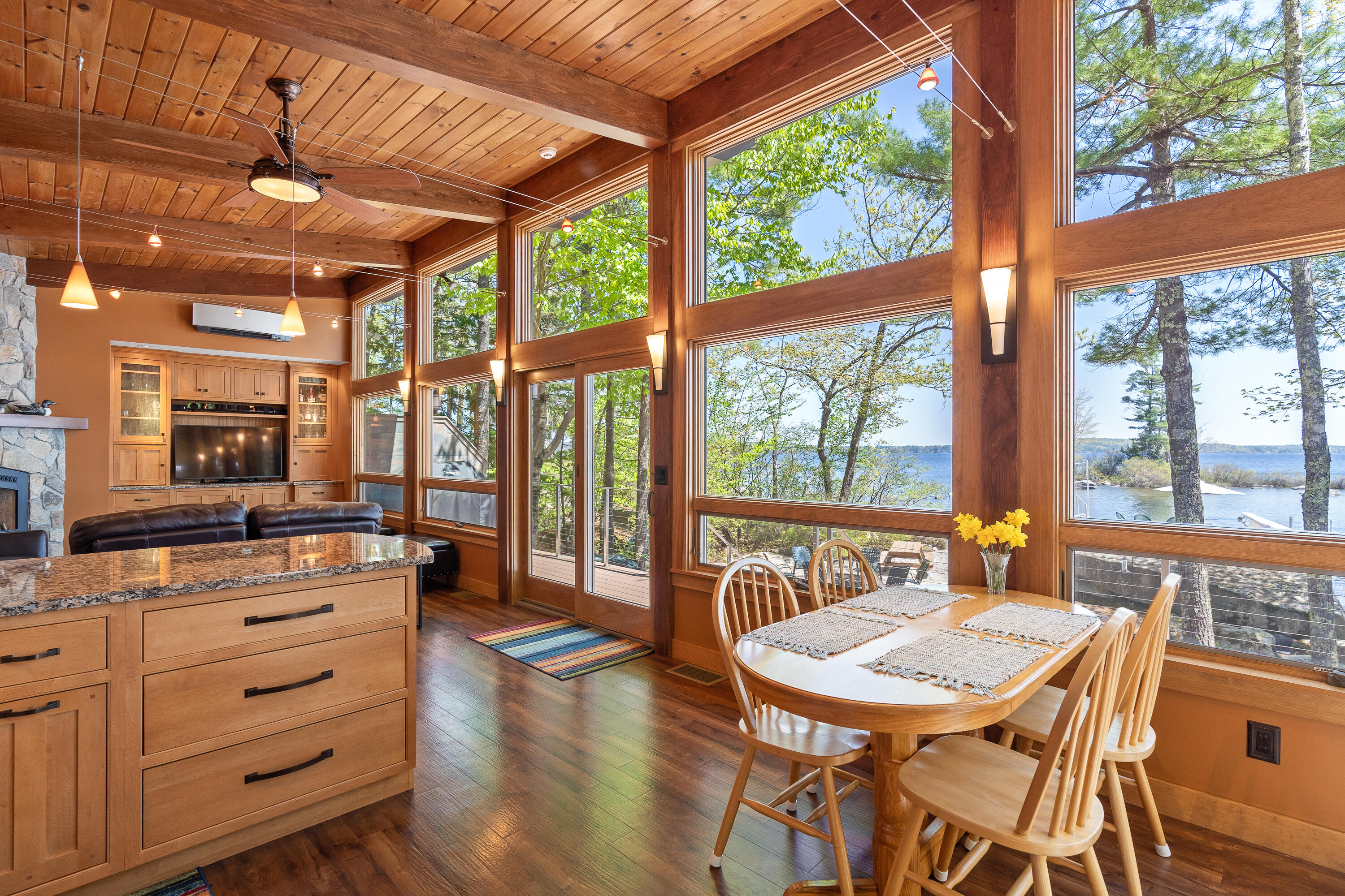 102 Musson Road Raymond ME 04071