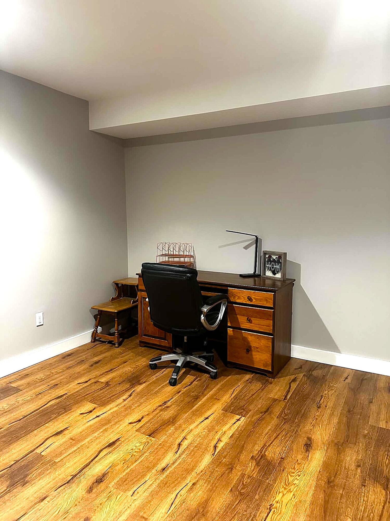 260 Nyes Corner Road Saint Albans ME 04971