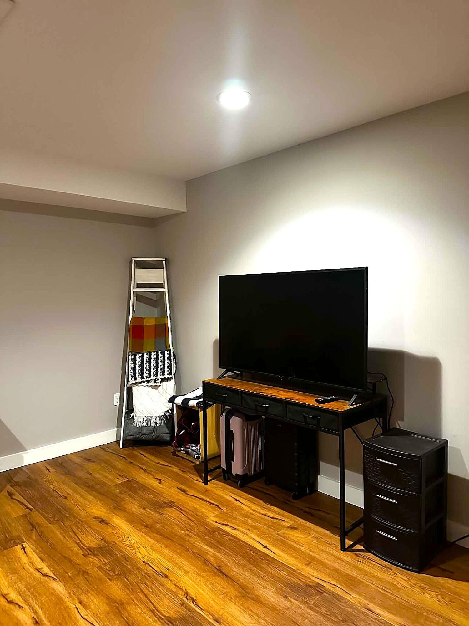 260 Nyes Corner Road Saint Albans ME 04971