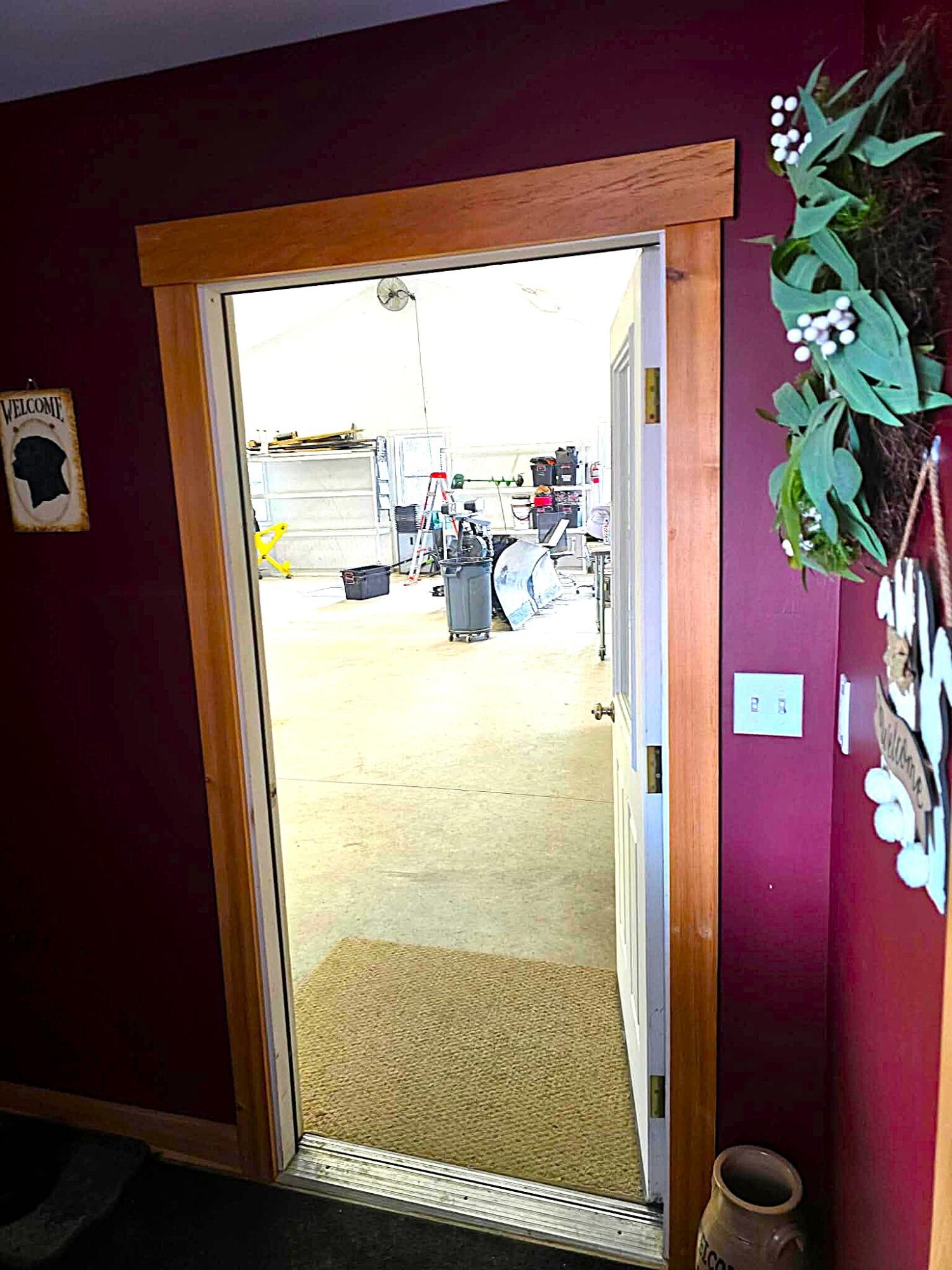 260 Nyes Corner Road Saint Albans ME 04971