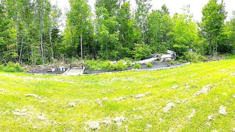 260 Nyes Corner Road Saint Albans ME 04971