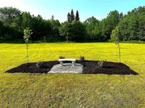 260 Nyes Corner Road Saint Albans ME 04971