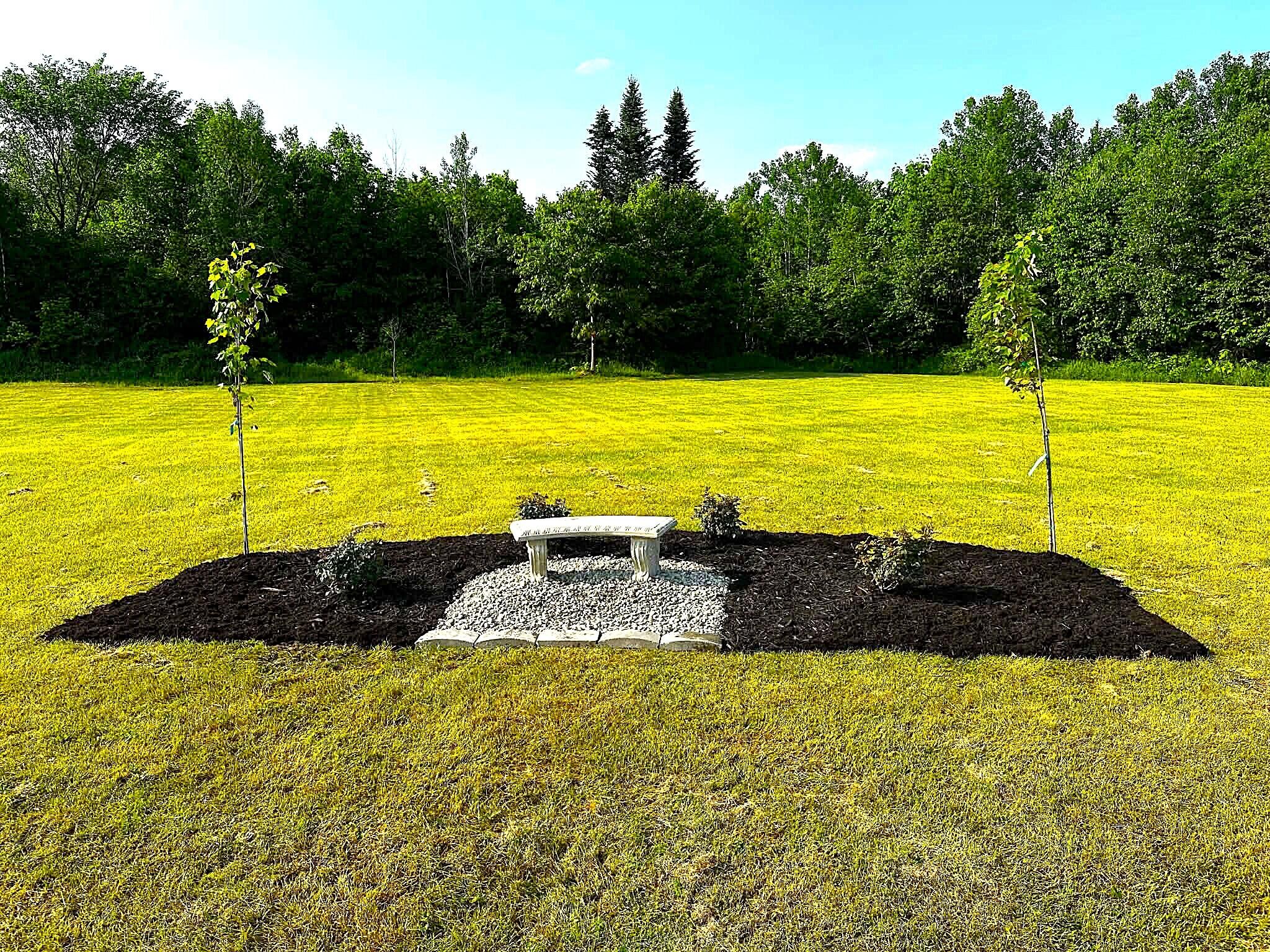 260 Nyes Corner Road Saint Albans ME 04971