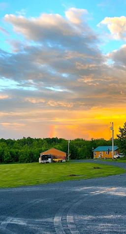 260 Nyes Corner Road Saint Albans ME 04971