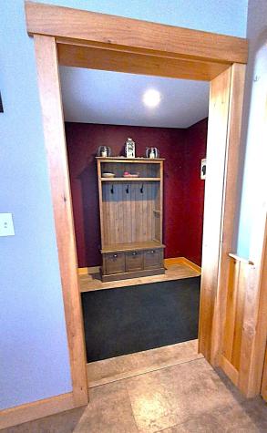 260 Nyes Corner Road Saint Albans ME 04971