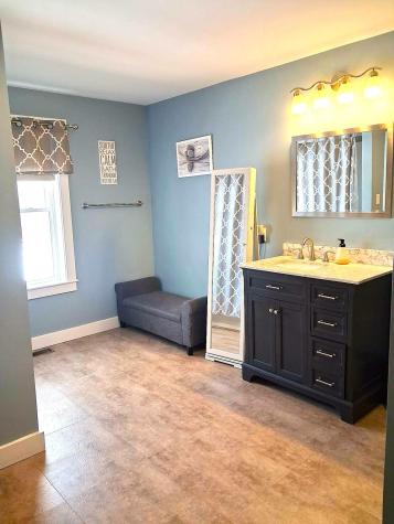 260 Nyes Corner Road Saint Albans ME 04971