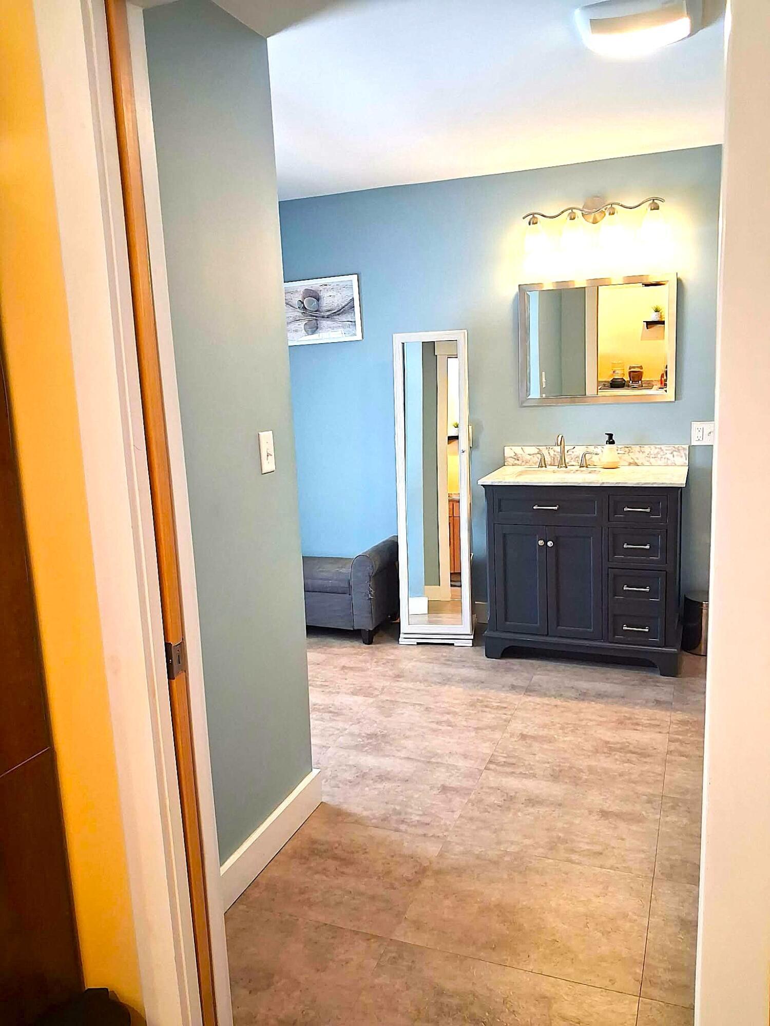 260 Nyes Corner Road Saint Albans ME 04971