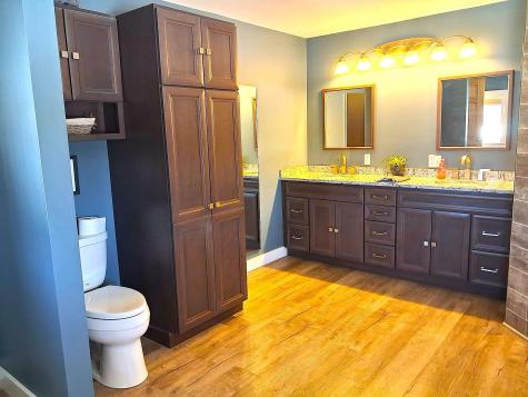 260 Nyes Corner Road Saint Albans ME 04971