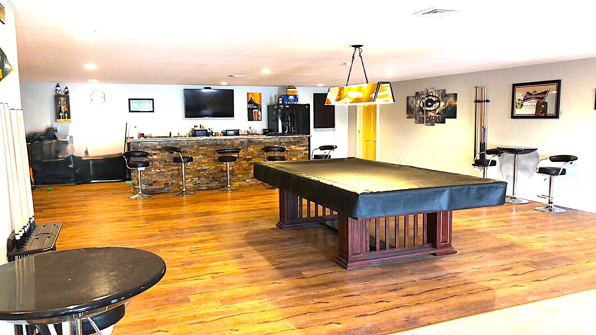 260 Nyes Corner Road Saint Albans ME 04971