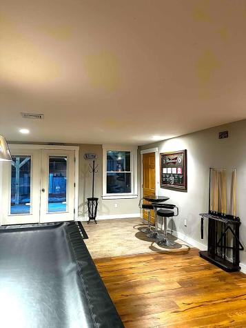 260 Nyes Corner Road Saint Albans ME 04971