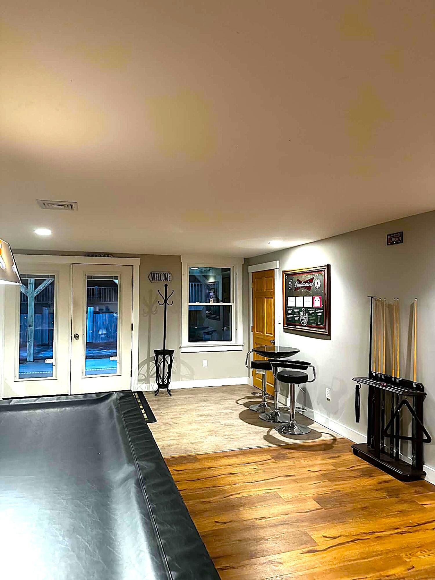 260 Nyes Corner Road Saint Albans ME 04971