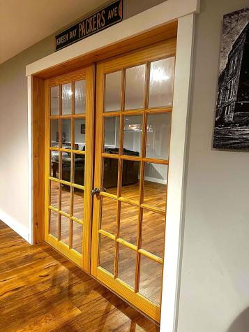 260 Nyes Corner Road Saint Albans ME 04971