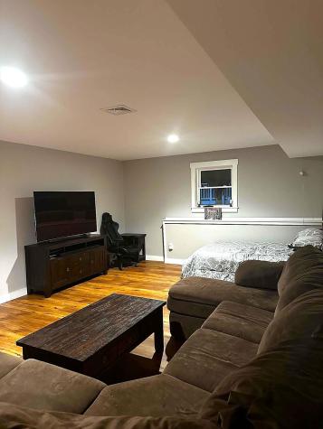 260 Nyes Corner Road Saint Albans ME 04971