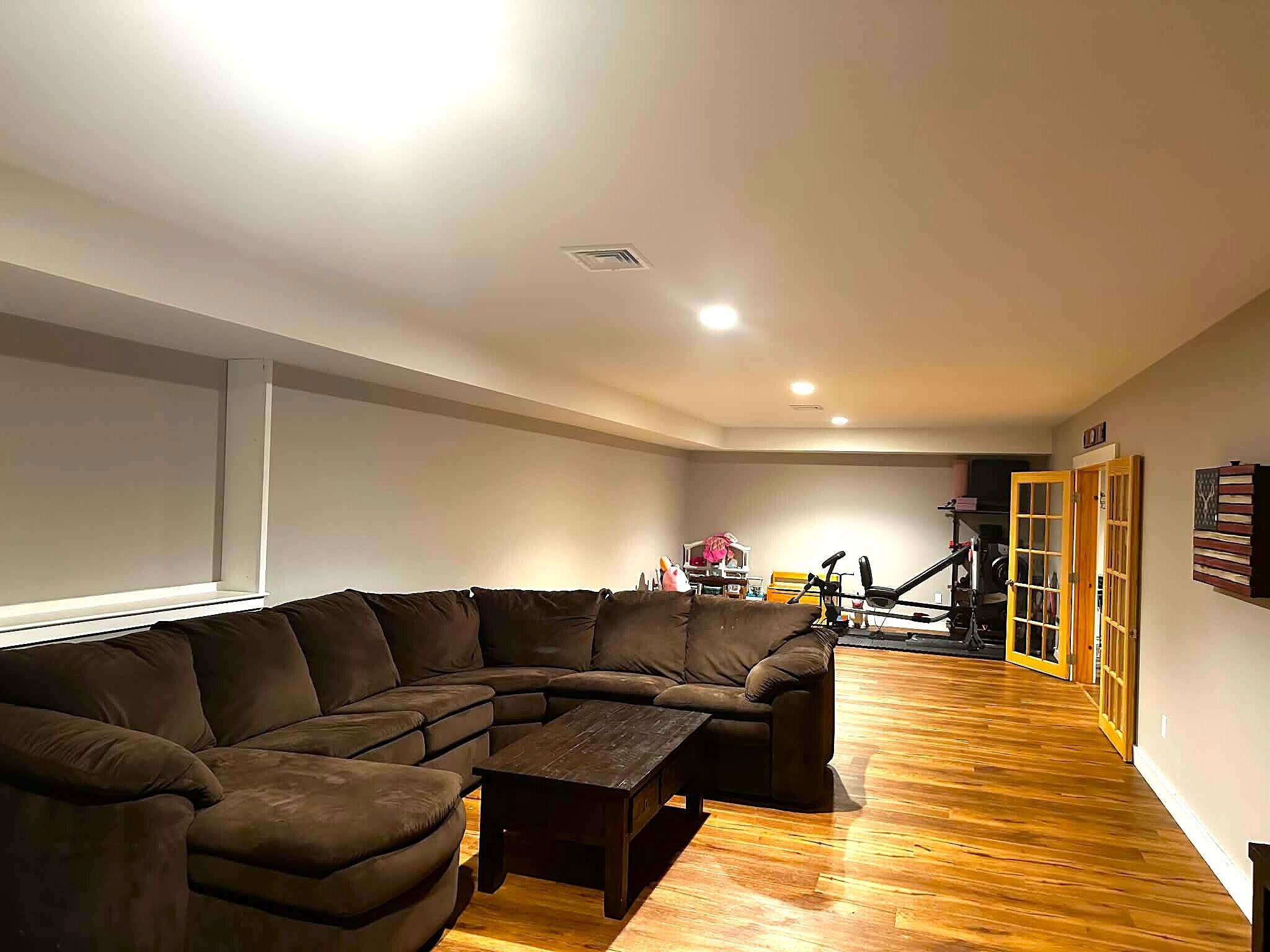 260 Nyes Corner Road Saint Albans ME 04971