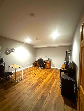 260 Nyes Corner Road Saint Albans ME 04971
