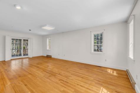 166 Balsam Road Bangor ME 04401