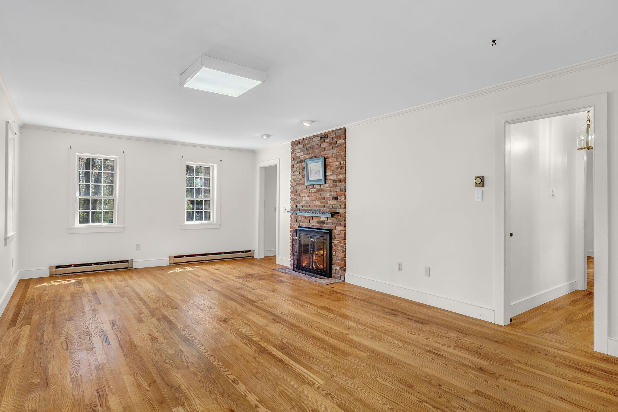 166 Balsam Road Bangor ME 04401