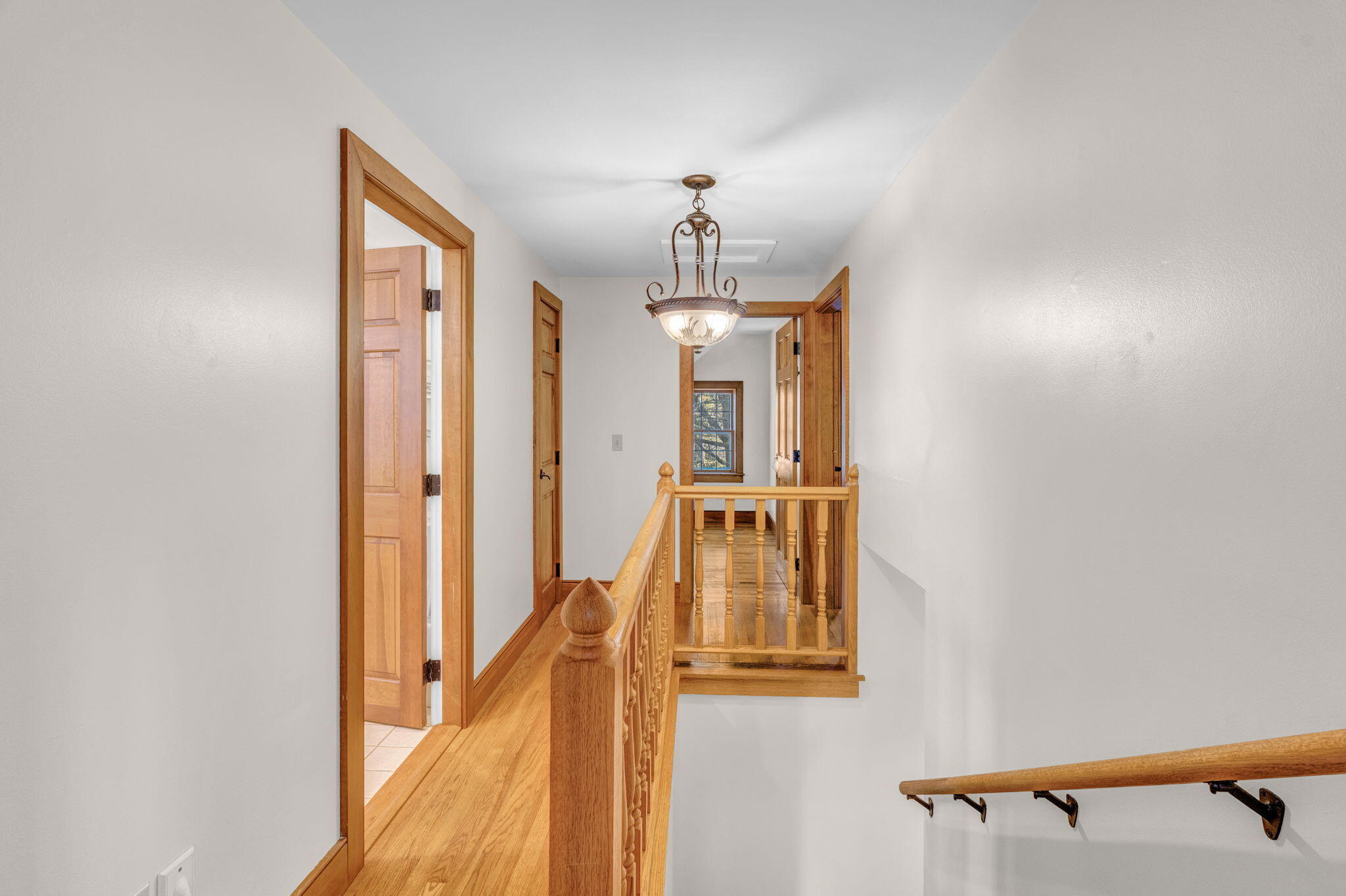 166 Balsam Road Bangor ME 04401
