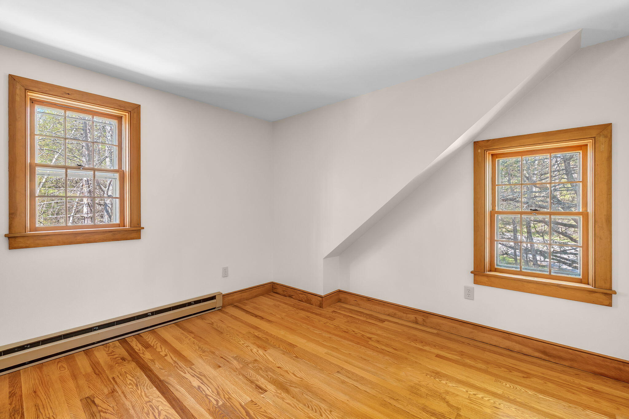 166 Balsam Road Bangor ME 04401
