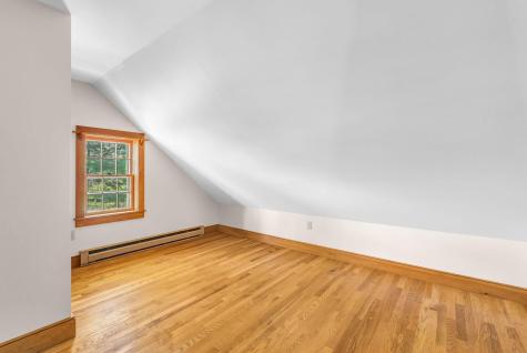 166 Balsam Road Bangor ME 04401