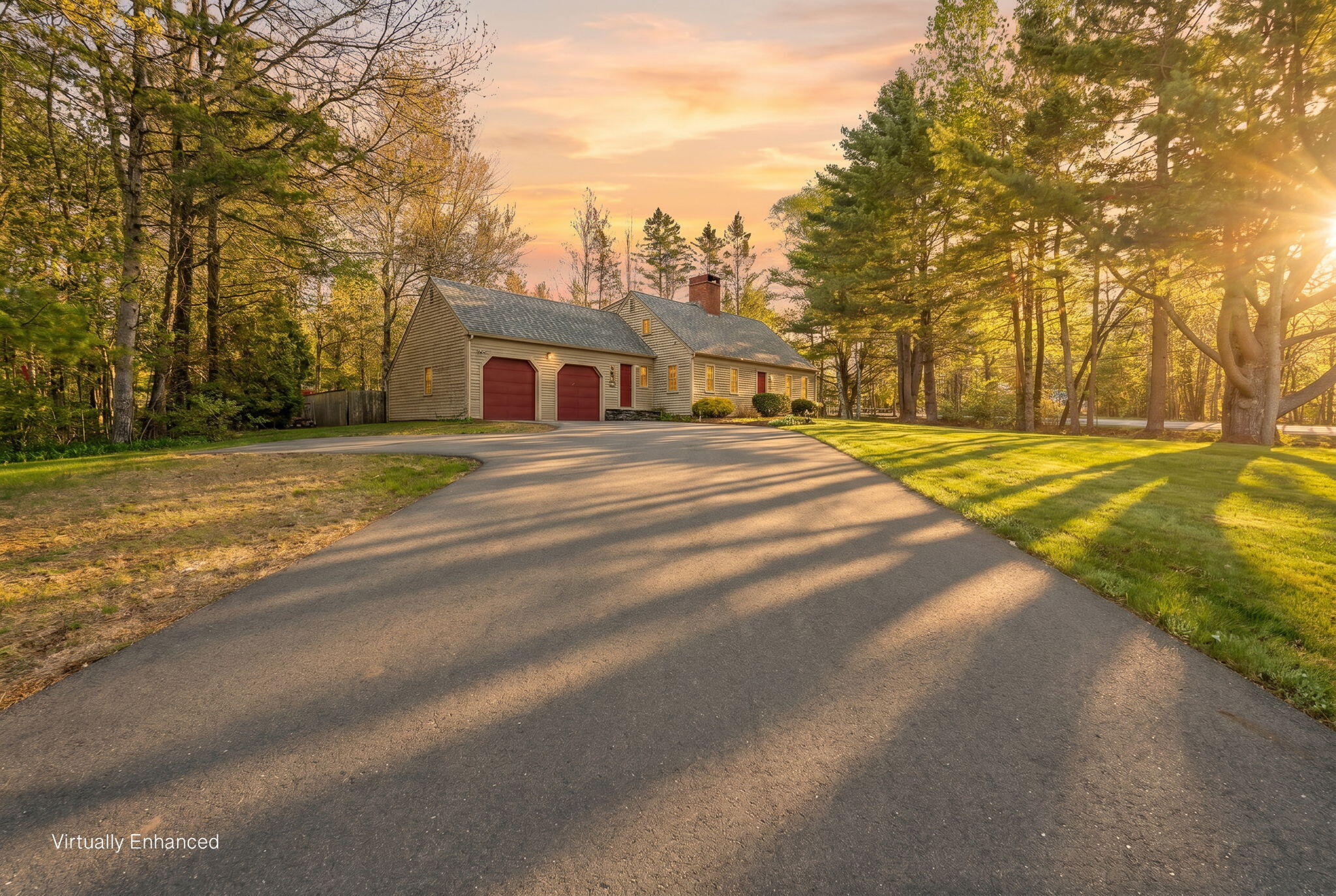 166 Balsam Road Bangor ME 04401