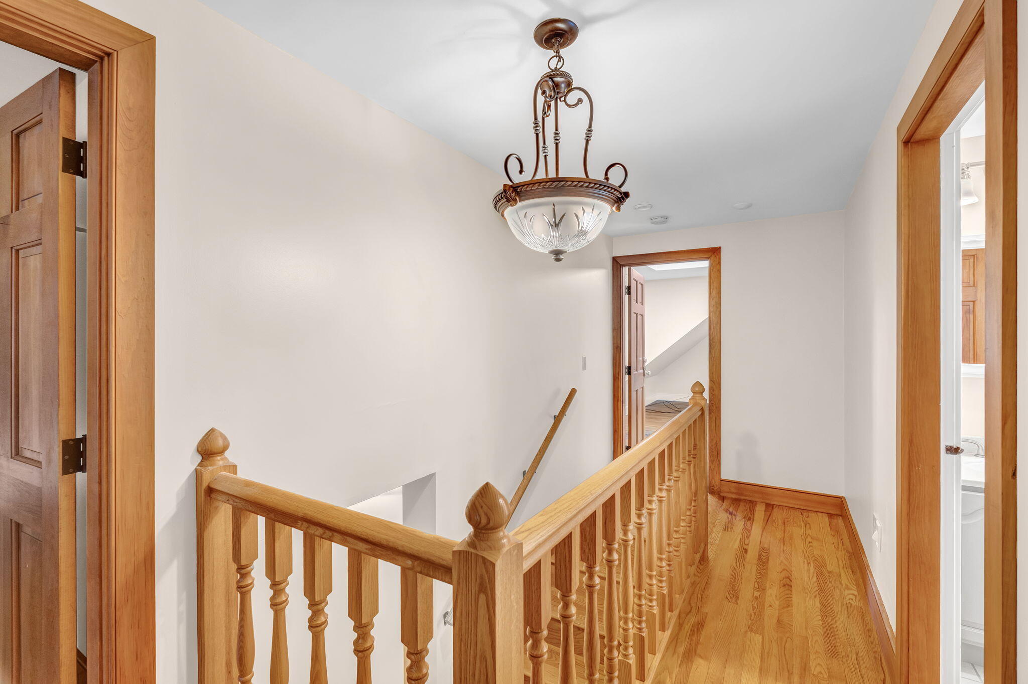 166 Balsam Road Bangor ME 04401