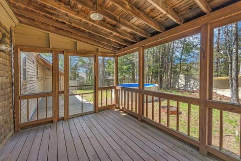 166 Balsam Road Bangor ME 04401