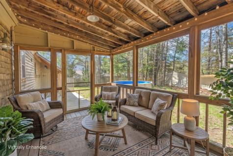 166 Balsam Road Bangor ME 04401