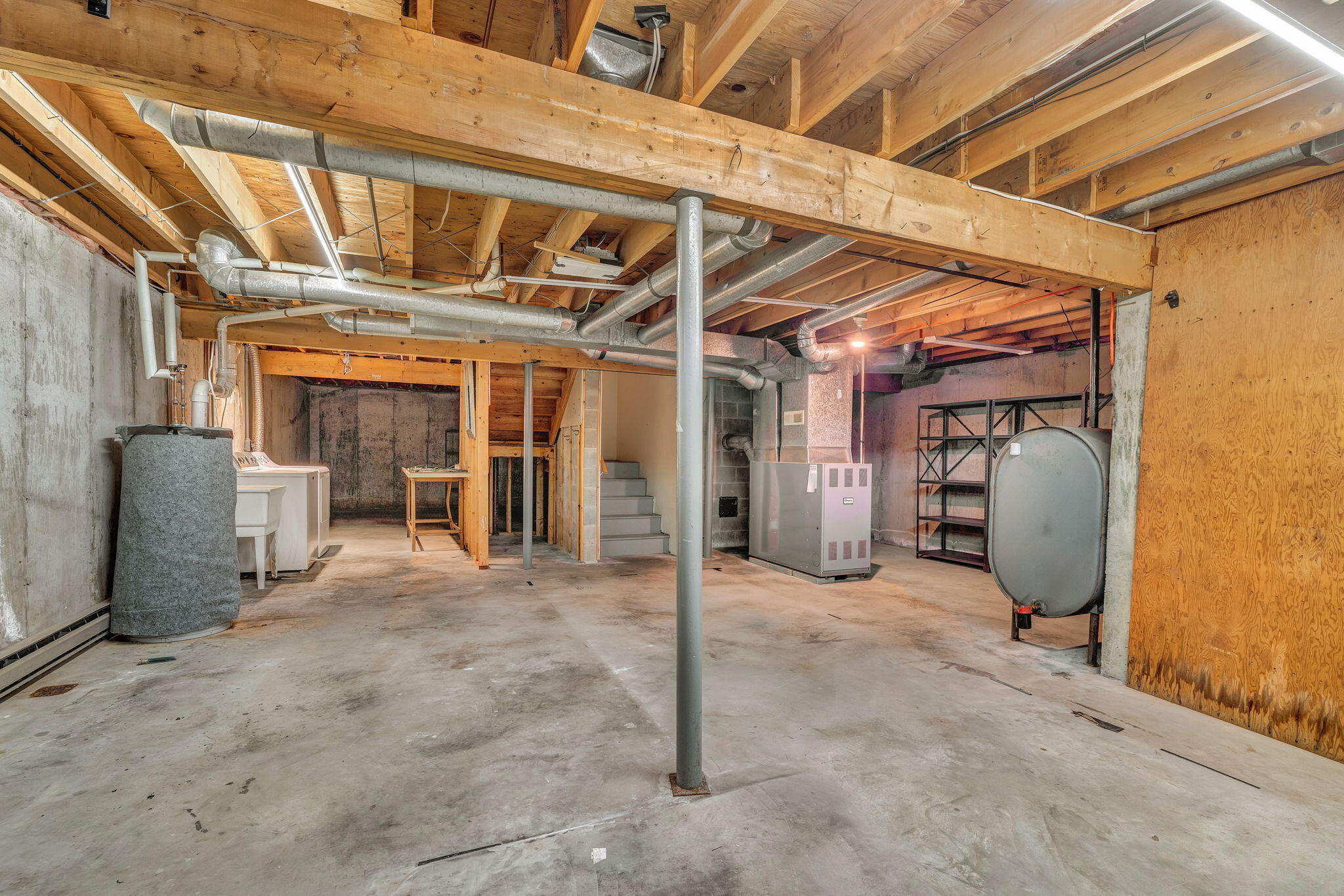 166 Balsam Road Bangor ME 04401