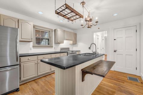166 Balsam Road Bangor ME 04401