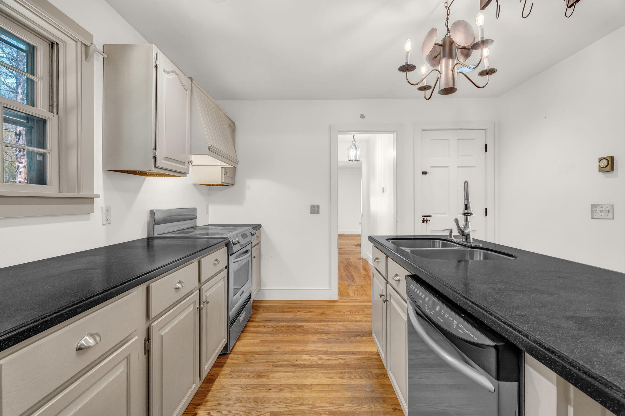 166 Balsam Road Bangor ME 04401