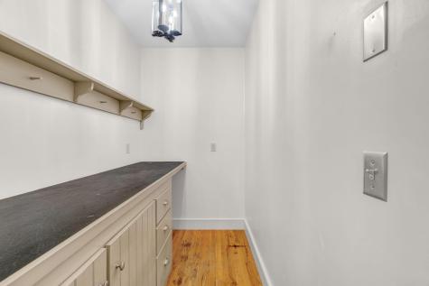 166 Balsam Road Bangor ME 04401