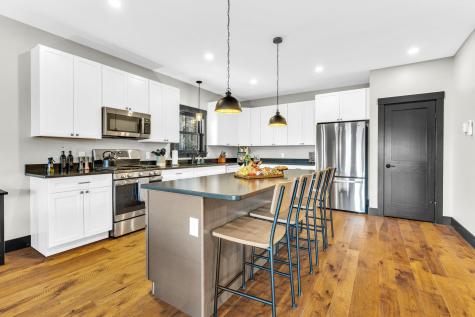 114 Valley View Road Newry ME 04261