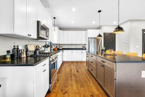 114 Valley View Road Newry ME 04261