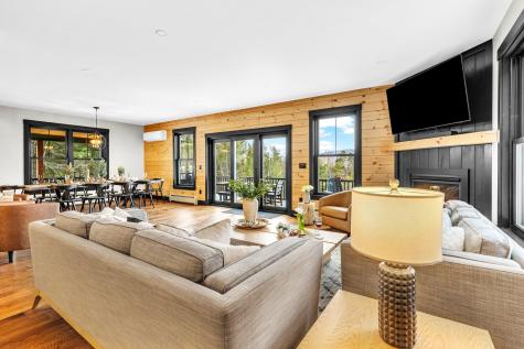 114 Valley View Road Newry ME 04261