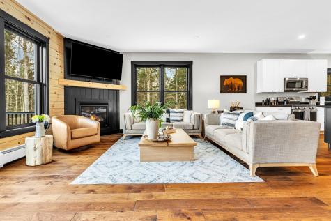 114 Valley View Road Newry ME 04261