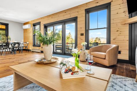 114 Valley View Road Newry ME 04261