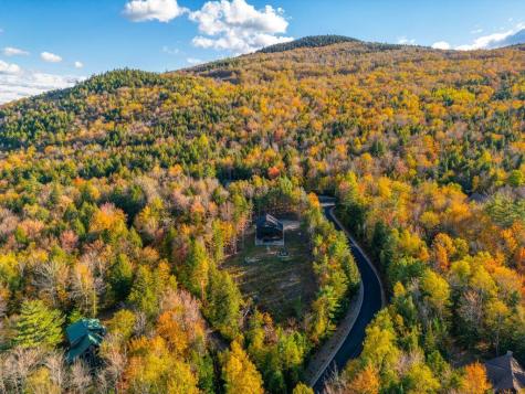 114 Valley View Road Newry ME 04261